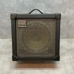 2026年最新】ROLAND CUBE 30の人気アイテム - メルカリ
