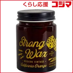 【 新品 未開封 】 DOORS ストロングワックス DOORS 未使用 送料無料のサムネイル