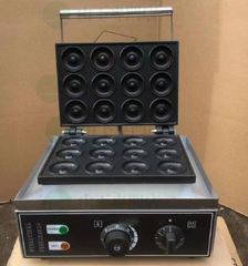 ミニパンケーキ器 25穴 業務用 100v - メルカリ