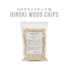 Item thumbnail for item cb3c4e10-b06b-4760-8c74-6e1e27cf0041