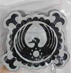 ワンピース ワールドコレクタブル 門 ムーン フィギュア (箱x)