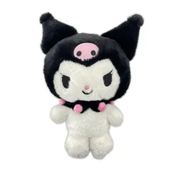 Sanrio クロミ  ぬいぐるみ