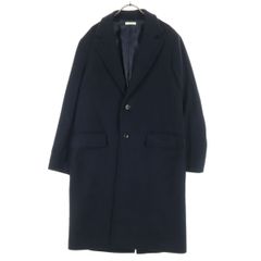 Item thumbnail for item 65fcb5f3-1773-4a4d-beab-fd1539ca8bac