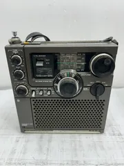 2026年最新】ラジオ sony 5900の人気アイテム - メルカリ