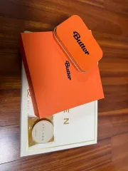 BTS Butter + ジョングク(JUNGKOOK・JK・グク) ゴールデン フールセット