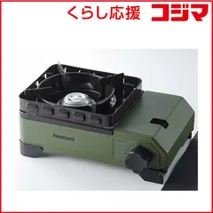 2026年最新】タフまるjrの人気アイテム - メルカリ