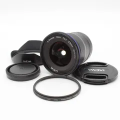 2026年最新】laowa 15mm f2 zero-dの人気アイテム - メルカリ