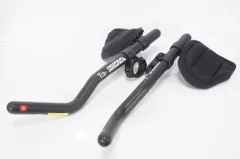 2026年最新】profiledesignの人気アイテム - メルカリ