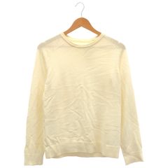 Plage (プラージュ) □□ ④ 23010922602130 R 