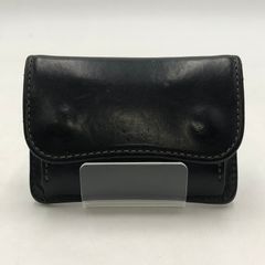クロムハーツ　ケース　ジャンク クロムハーツキーケース(ジャンク) - メルカリ