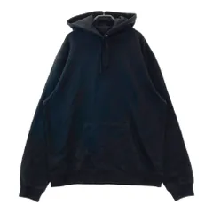 2026年最新】malbon golf パーカの人気アイテム - メルカリ