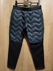 Item thumbnail for item 64f9294d-29ca-452b-adbe-192974f4ae6d