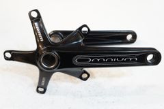 SRAM 「スラム」 OMNIUM GXP 144mm 165mm クランク / バイチャリ浦和ベース