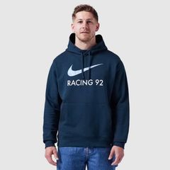 フルジップジャケット ラグビー ラシン92 ナイキ 送料無料・匿名配送】Nike ラグビー ラシン92 2025/26 トレーニング 1