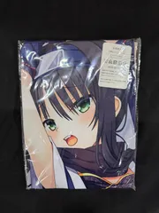 千恋＊万花常陸茉子-等身大抱き枕カバー 2601188