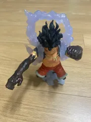 ONE PIECE(ワンピース) KING OF ARTIST(キングオブアーティスト) スネークマン(スネークマン) BANPRESTO(バンプレスト) 正規品