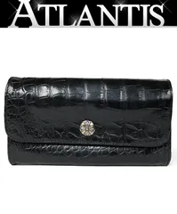 2026年最新】クロムハーツ アリゲーターの人気アイテム - メルカリ