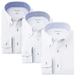 ２４Ａ１９ＢＤａｍａｚｏｎ３枚セットＥ_AZSET24E-2その他M