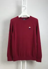 パーリーゲイツ メンズ ニット 95