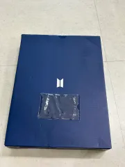 BTS ARMY ZIP ARMY KIT 未開封 出品