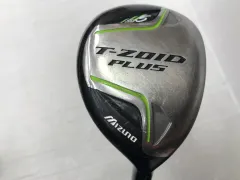 2026年最新】t-zoid plus ユーティリティーの人気アイテム - メルカリ