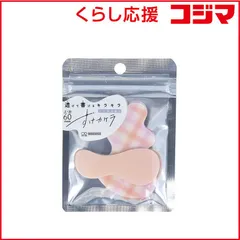 【 新品 未開封 】 サンスター文具 (限定)シールふせん すけカケラ チェック S8813175 未使用 送料無料