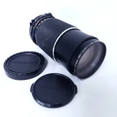 2026年最新】MAMIYA-SEKOR Cの人気アイテム - メルカリ