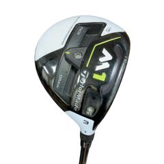 TaylorMade M1 440 ドライバー 9.5度 - メルカリ