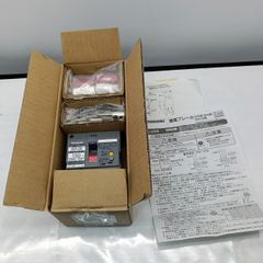 日立ツイン イグナイター 旧車 - メルカリ