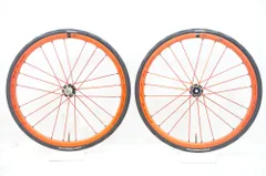 2026年最新】Fulcrum RACING ZERO dbの人気アイテム - メルカリ