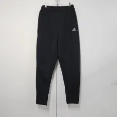 2026年最新】adidas キルティング パンツの人気アイテム - メルカリ