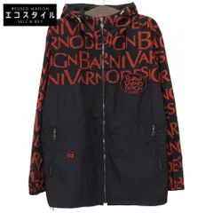 2026年最新】バーニヴァーﾉの人気アイテム - メルカリ