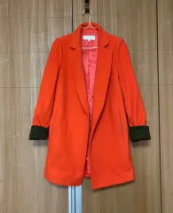 OLIVE des OLIVE オリーブ デ オリーブ 冬 レディース ロングコート