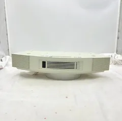 2026年最新】bose awmの人気アイテム - メルカリ