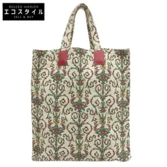 2026年最新】グッチガーデン gucci gardenの人気アイテム - メルカリ