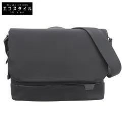 2026年最新】トゥミ TUMI ハリソンの人気アイテム - メルカリ