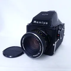 2026年最新】mamiya 80mm F2.8の人気アイテム - メルカリ