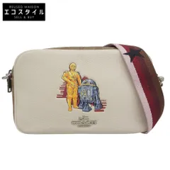 2026年最新】star wars coachの人気アイテム - メルカリ