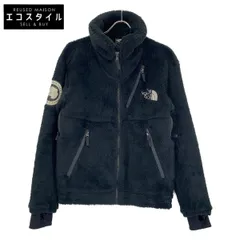 THE NORTH FACE ノースフェイス NA61710  ｱﾝﾀｰｸﾃｨｶﾊﾞｰｻﾛﾌﾄｼﾞｬｹｯﾄ L