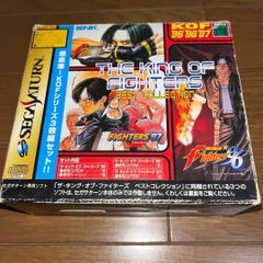 GG☆VIRTUA FIGHTER ANIMATION 海外版 端子清掃済 - メルカリ