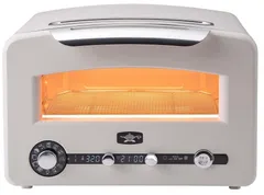 2026年最新】AET-GP14Bの人気アイテム - メルカリ