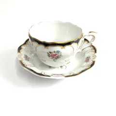 2026年最新】リンドナーの人気アイテム - メルカリ