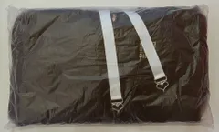 カバー株式会社 誕生日記念2024 hololive 宝鐘マリン/おそろいクマ耳パーカー