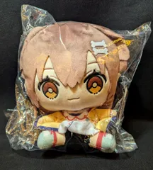 カバー株式会社 hololive friends with u vol.2 hololive エラー版)戌神ころね