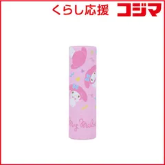 【 新品 未開封 】 サンスター文具 (限定)消しゴム マイメロディ S4220510 未使用 送料無料