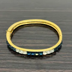 2026年最新】GIVENCHYバングルの人気アイテム - メルカリ