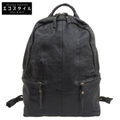 theory luxe セオリーリュクス 新品同様 PATTY PRECIOUS SILK  