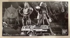 バンダイ SHODO-X 仮面ライダー電王 仮面ライダー電王 ウラタロスイマジン&リュウタロスイマジンセット