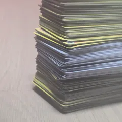 ポケットモンスターカード まとめ売り