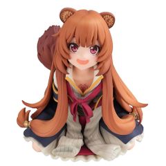 新品未開封 ねんどろいど アムネシア イッキ ノンスケール